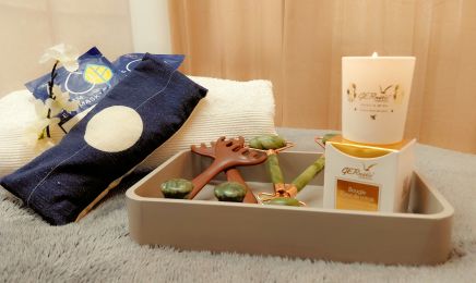 Pretty beauté by S : Institut de beauté à Champlan