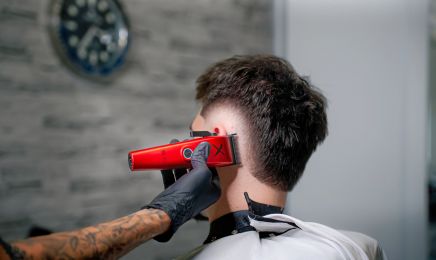 Braga Studio : Institut de beauté à Les Clayes-sous-Bois