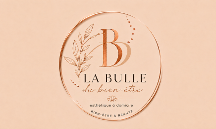 La bulle du Bien-être : Institut de beauté à Auribeau-sur-Siagne