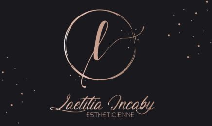 Laetitia Incaby : Manucure à Hasparren