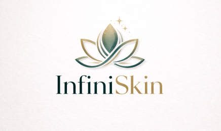 InfiniSkin : Institut de beauté à Le Mans