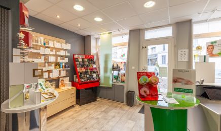 Cathy Esthetic : Institut de beauté à Ardres
