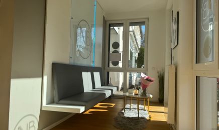 NB Beauty Place: Kosmetikstudio in Detmold