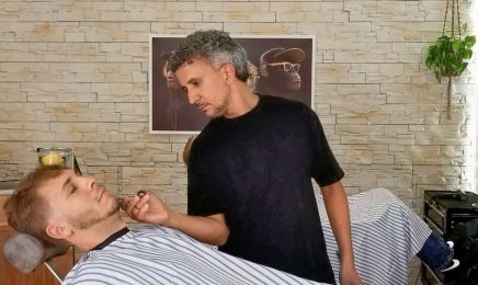 Mo’Blends (7 Blends)  : Coiffeur à Audun-le-Roman