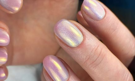 Madame Nails 50 : Manucure à Cherbourg-en-Cotentin