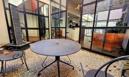 OLIVIER TRAN COIFFEUR - Montbéliard : Coiffeur à Montbéliard