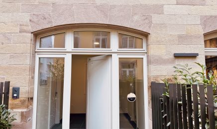 Royal Siam Thai Massage : Institut de beauté à Strasbourg
