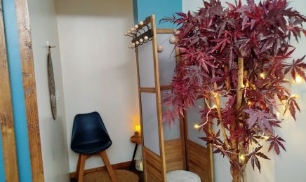 Lena Zen : Institut de beauté à Lagnieu
