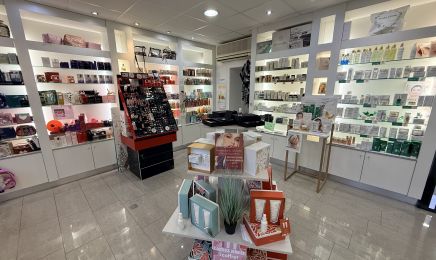 K' price : Manucure à Pont-de-Roide-Vermondans