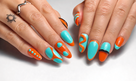 Glamour, Ongles & Beauté : Institut de beauté à Saint-Martin-d'Hères