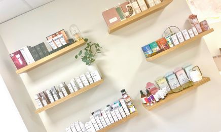 Maison Esthepil | Épilation laser & Électrolyse | Pezenas : Institut de beauté à Pézenas