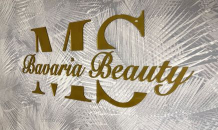 Bavaria Beauty by Martina Seitz : Kosmetikstudio in Neumarkt in der Oberpfalz