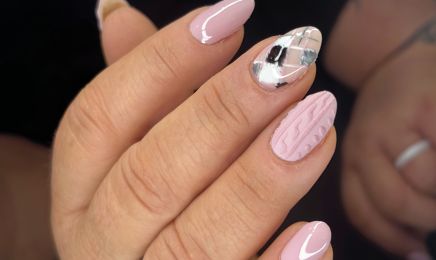Dabynails : Coiffeur à Chamberet