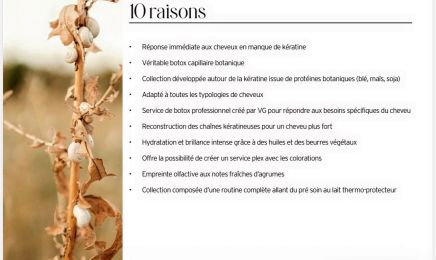 Epi-Tête : Coiffeur à Sens