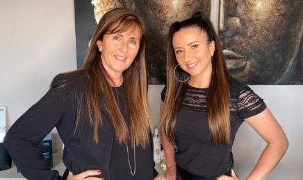 Graine de Beauté : Institut de beauté à La Queue-lez-Yvelines