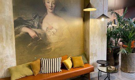 Inédit coiffure : Coiffeur à Villefranche-sur-Saône