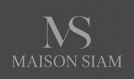 MAISON SIAM : Institut de beauté à Puteaux