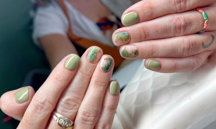 Luna Beauté : Institut de beauté à Saint-Quentin-Fallavier