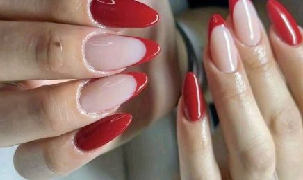 Sofia by Mina Beauty - Coloriste : Manucure à Marseille