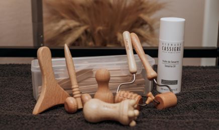 Beauty & Vous : Institut de beauté à Mons