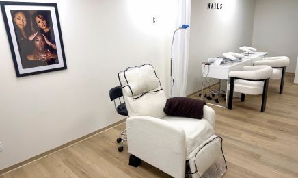 Elayah Esthetic : Institut de beauté à Troyes