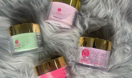 City Nails  : Manucure à Paris