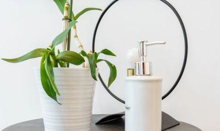 Jivane Dermographie Esthétique  : Institut de beauté à Sallanches