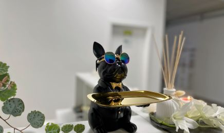 Ipek Beauty: Kosmetikstudio in Elsenfeld