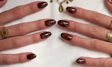 By Vnails : Manucure à Bourg-des-Comptes