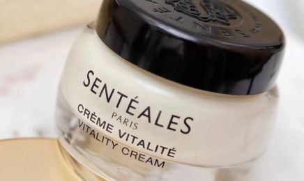 Drainage Lymphatique Karine - Méthode Renata França - Exclusivement Féminin : Institut de beauté à Cannes