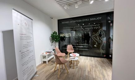 EPIL’ONE : Institut de beauté à Uccle