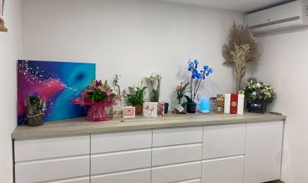 Échappée Belle : Institut de beauté à Profondeville
