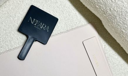 Nefara Aesthetic : Institut de beauté à Schiltigheim