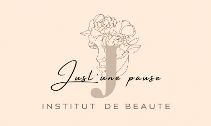  Just’une pause : Manucure à Dison