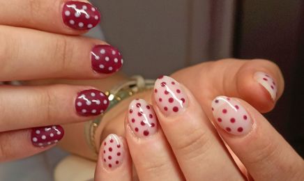 Nova Beauté : Coiffeur à Brebières