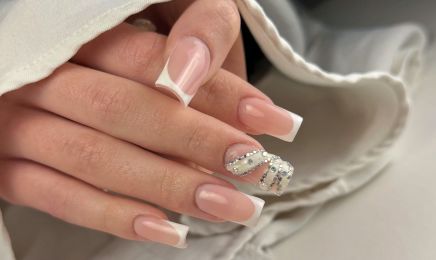Nails by Clarisse : Manucure à Auch