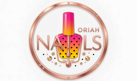 Oriah Nails : Manucure à Mimet