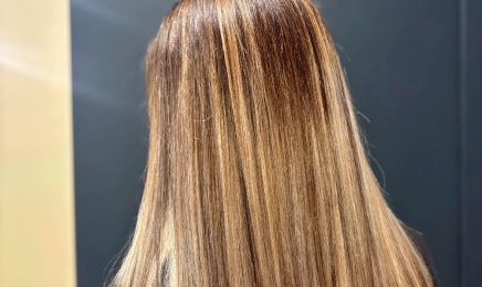 StudioMBeauty : Coiffeur à Dounoux
