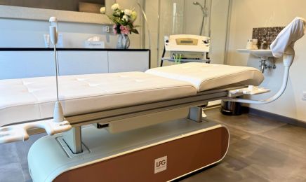 L’Esprit Spa by Katja : Institut de beauté à Rœschwoog