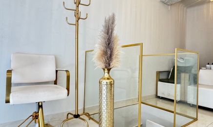 Oliveira Paris  : Institut de beauté à Paris