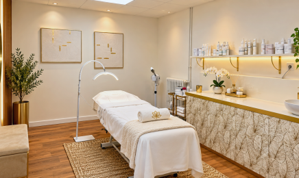 Royal Derm : Institut de beauté à Limoges