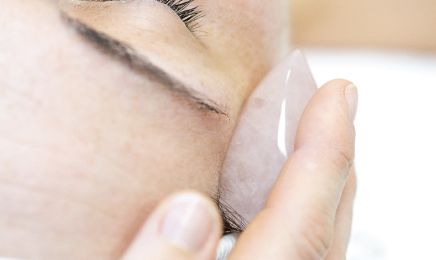 L'Appartement de Beauté Stéphanie Perez : Coiffeur à Bergerac
