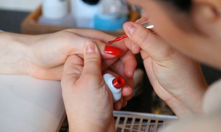 Azohia : Institut de beauté à Caen