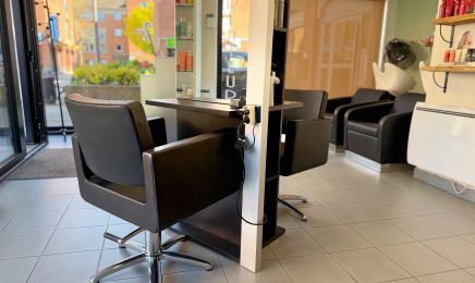 Eurostyl Seclin : Coiffeur à Seclin