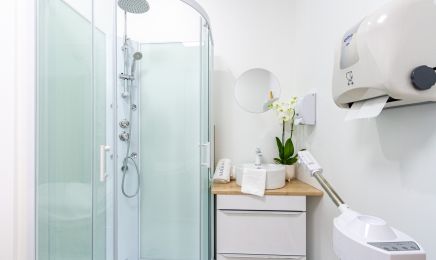 Belle & chic : Manucure à Montluçon