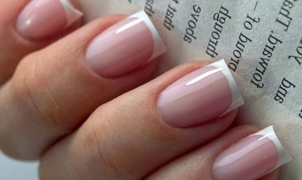 Emy Nail Studio : Manucure à Montigny-le-Bretonneux