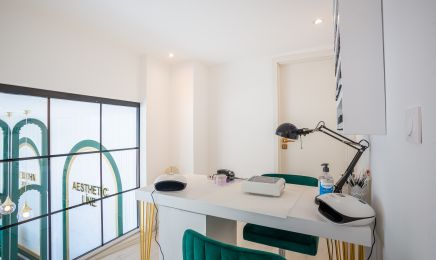 AYA : Institut de beauté à Schweighouse-sur-Moder
