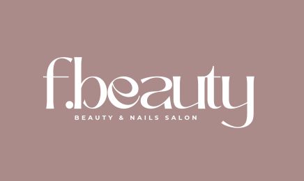F Beauty  : Manucure à Mons
