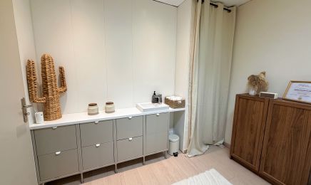 Maison Ajae (anciennement Dg coiffure) : Coiffeur à Gradignan