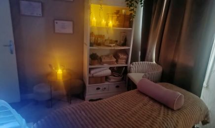 Beauty & Bubbles - Head Spa : Coiffeur à Lyon